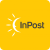 InPost Polska