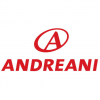 Andreani