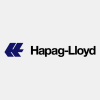 Hapag-Lloyd