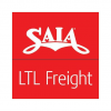 Saia LTL Freight