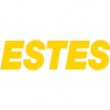Estes