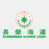 Evergreen Marine