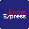 Ecom Express