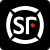 SF-Express International