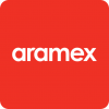 Aramex
