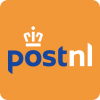 PostNL