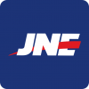 JNE