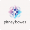 Pitney Bowes
