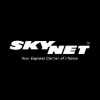 SkyNet Malaysia