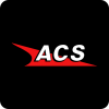 ACS Courier
