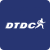 DTDC India