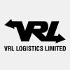 VRL Logistics