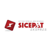 SiCepat Ekspres