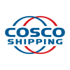 COSCO Shipping