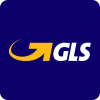 GLS Italia