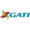 GATI Courier