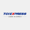 TCI Express