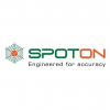 Spoton Logistics