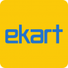 Ekart Logistics