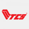 TCS