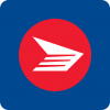 Canada Post