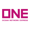ONE Ocean Network Express