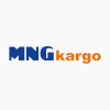 MNG Kargo