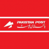 Pakistan Post