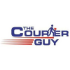 The Courier Guy