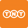 TNT Italia