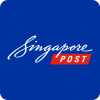 Singapore Post