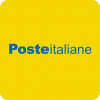 Poste Italiane