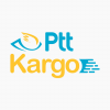 PTT Kargo