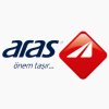 Aras Kargo