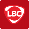 LBC Express