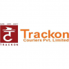 Trackon Courier