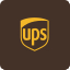 UPS
