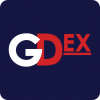 GDEX