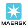 Maersk Line