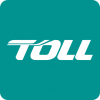 Toll Priority