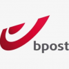 Belgium Post - Bpost