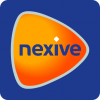 Nexive