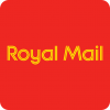 Royal Mail