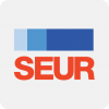 SEUR