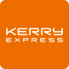 Kerry Express